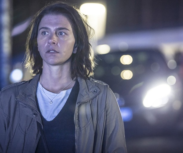 Hoe loopt het af voor Kreeta Salminen in slotaflevering Enemy of the People?