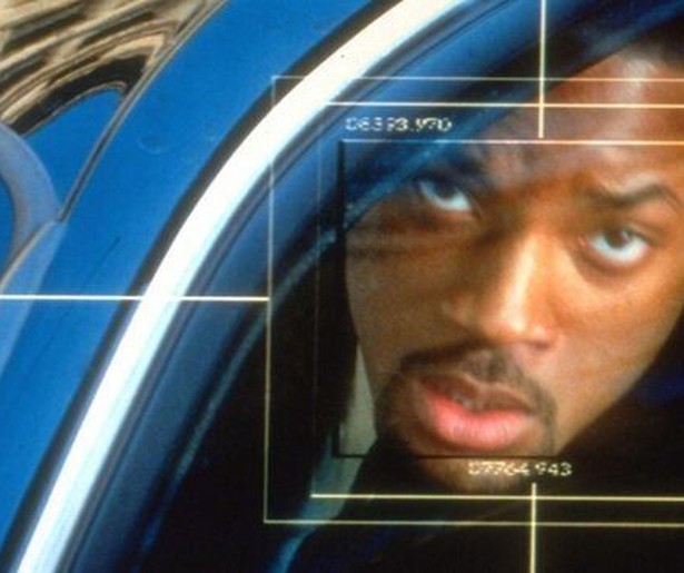 Will Smith is staatsvijand nummer 1