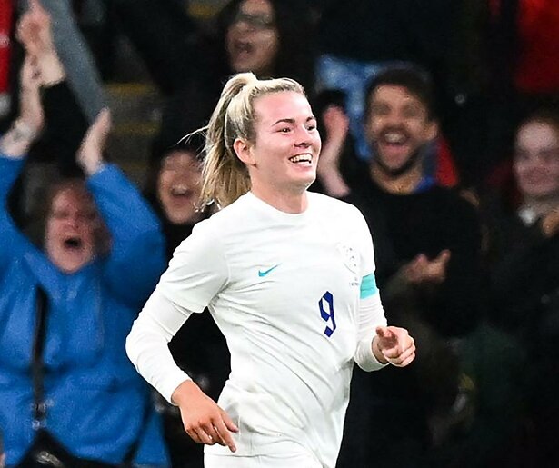 De tweede halve finale van het WK Vrouwenvoetbal breekt aan