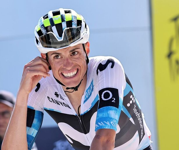 De Ronde van Spanje (Vuelta) gaat nu echt beginnen: hier volg je de openingsetappe