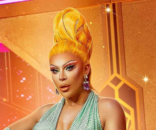 Envy Peru licht tipje van de sluier op over Make Up Your Mind: 'Dit jaar weer een sterrencast'