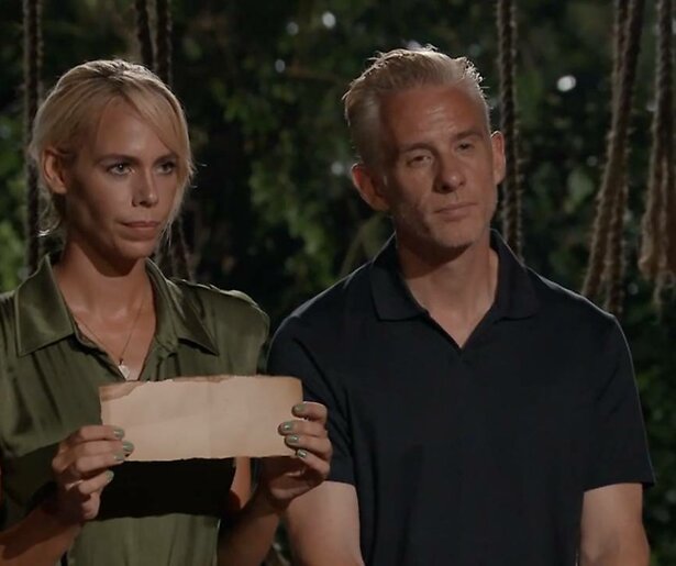 De TV van gisteren: Eilandraad Expeditie Robinson krijgt een hele andere wending