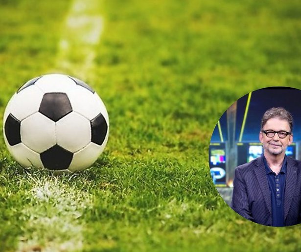 De Eredivisie-voorspellingen van Leo Driessen