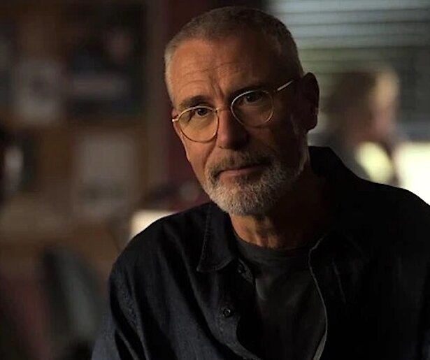 De TV van gisteren: Flikken Maastricht-fans zien Eric Corton zijn debuut maken