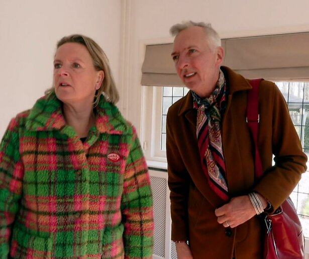 De Meilandjes schakelen een hondencoach in voor hondje Bijoux