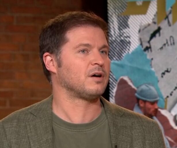 Eric de Munck blikt in RTL Boulevard terug op de Oscars van 2025