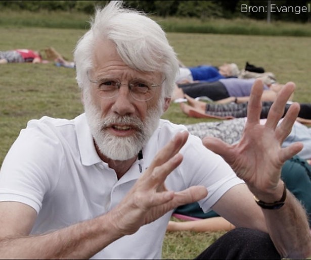 De waarheid achter wijsheden