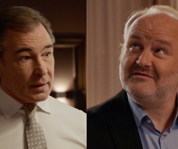 GTST Spoilers - maandag 16 t/m donderdag 19 juni 2025