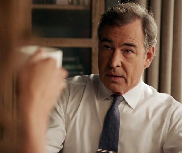 Erik de Vogel wil meer zijn dan alleen 'Ludo Sanders uit GTST'