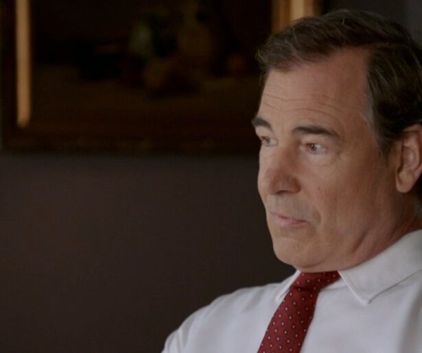 Stefano brengt Ludo en Daan alsnog in de problemen in GTST