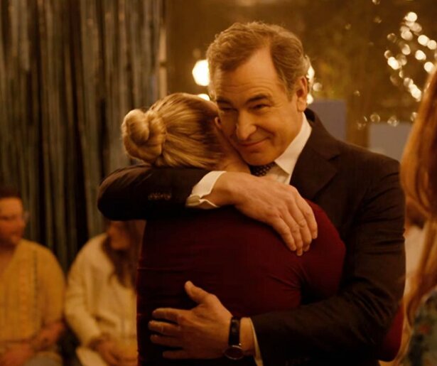 Makers GTST hinten op komst nieuwe Meerdijker