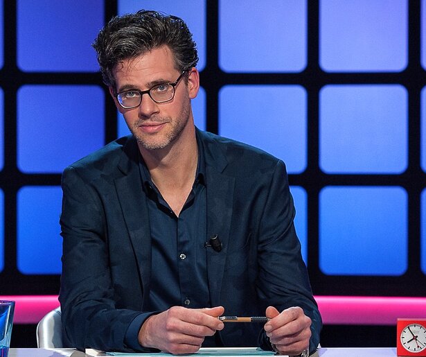 Kennisquiz Per Seconde Wijzer verdwijnt toch niet van de buis 