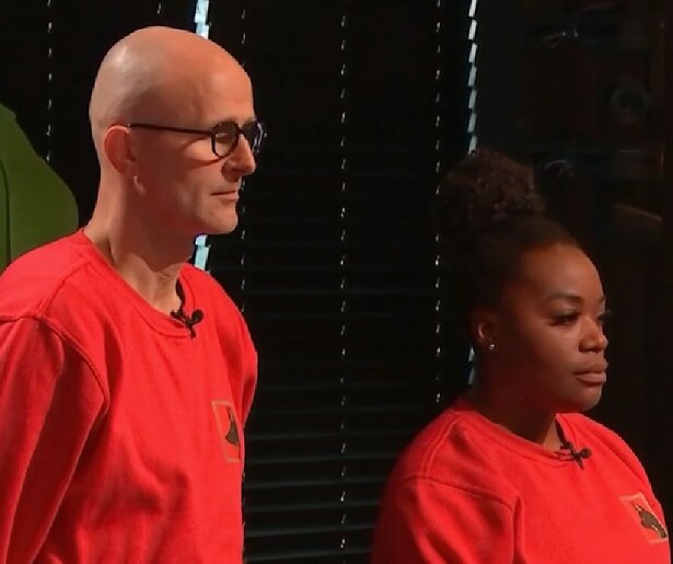 Oeps: SBS6 blundert en zet uitslag De Bondgenoten te vroeg online