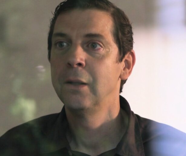 Erik krijgt een erg leuke verrassing voor zijn verjaardag in Oogappels