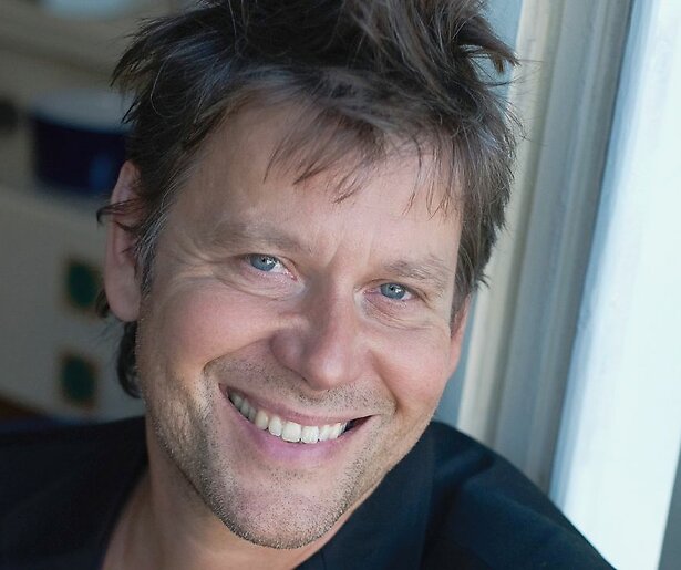 Net5 blaast klusprogramma Het Blok nieuw leven in