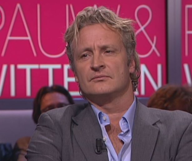 BN'ers moeten moord oplossen op RTL 4