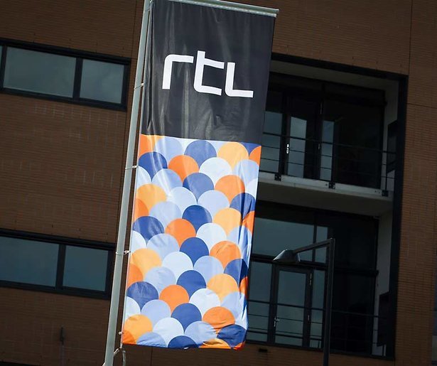 Erland Galjaard reageert op beroerde cijfers RTL 4