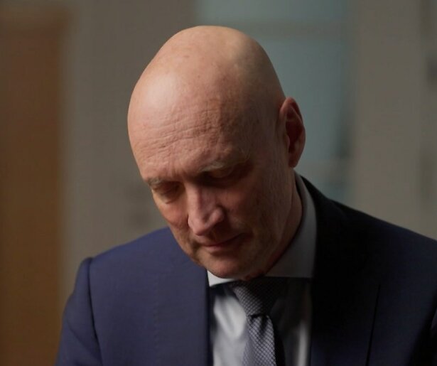 Zembla onderzoekt de zware last van huisartsen