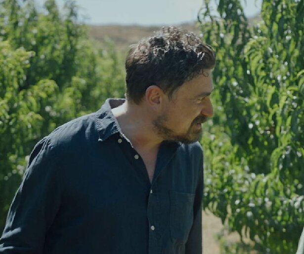 Wat vertelt het plantenpaspoort écht? Keuringsdienst van Waarde zoekt het uit!