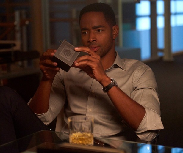 Een bezoek aan Escape Room wordt een spelletje op leven en dood