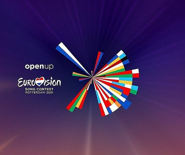 Dit is het beste Nederlandse songfestivallied aller tijden