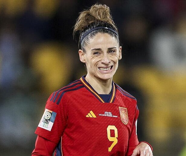 Welke twee landen plaatsen zich voor de felbegeerde finale van het WK Vrouwenvoetbal 2023?