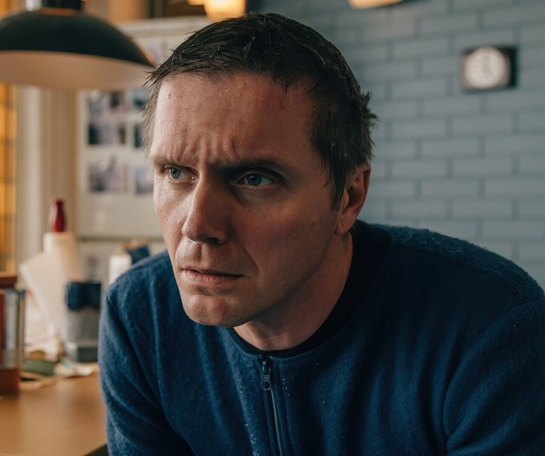 De achtdelige Finse dramaserie Estonia komt naar Nederland: dit moet je weten