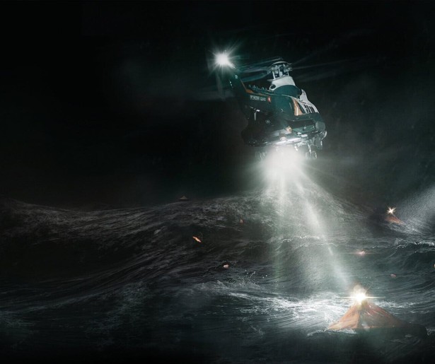 Het onderzoek staat onder druk in nieuwe aflevering Estonia