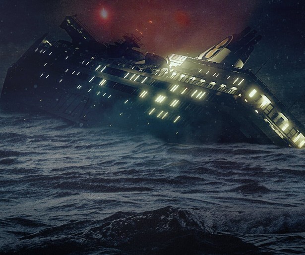 Estonia: The Next Chapter gaat verder in op de oorzaak van de gezonken veerboot Estonia