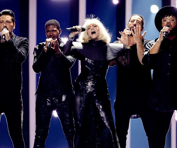 Bulgarije doet niet mee aan Eurovisie Songfestival 2019