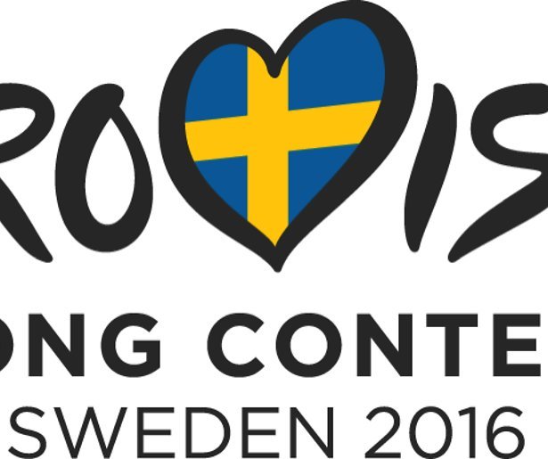 Puntentelling Eurovisie Songfestival 2016 totaal anders
