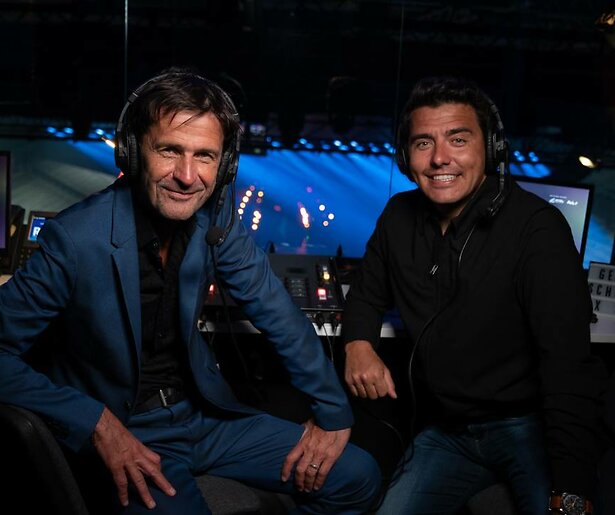 Wie wint de grote finale van het Eurovisie Songfestival 2023?