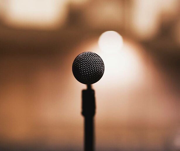 Wie wint het Eurovisie Songfestival 2024?