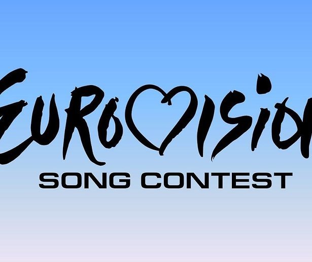 Eurovisie Songfestival krijgt mogelijk Aziatische variant