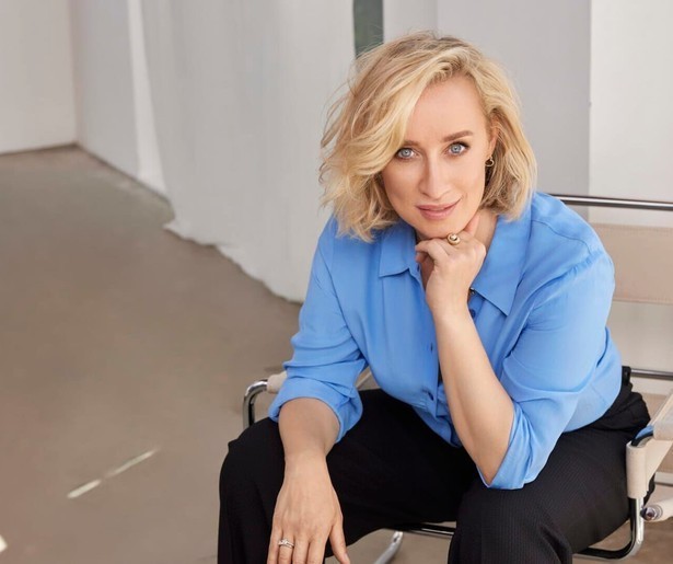 Alles wat je moet weten over de nieuwe talkshow van Eva Jinek