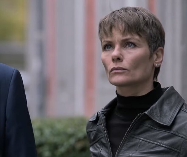 Nieuw seizoen Flikken Maastricht gaat op deze datum van start