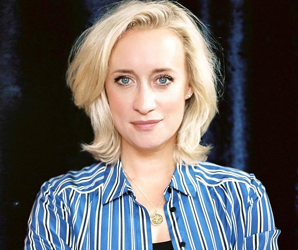 KRO-NCRV in beroep tegen Galjaard-boete Jinek