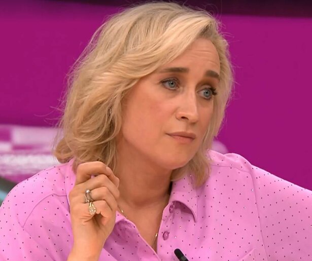 De TV van gisteren: Eva Jinek sluit succesvol eerste seizoen van Eva goed af
