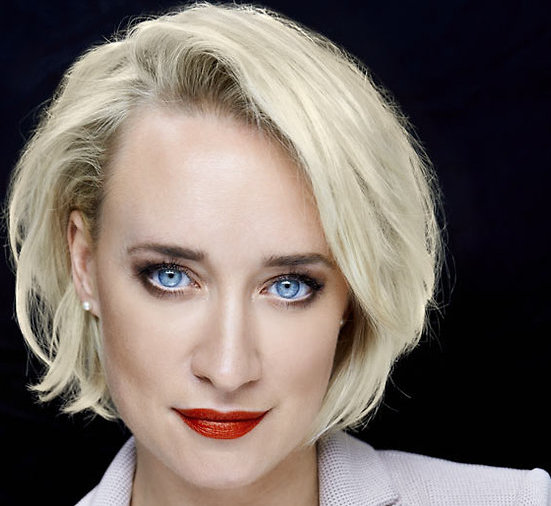 Makers Jinek storen zich aan wisselende uitzendtijden