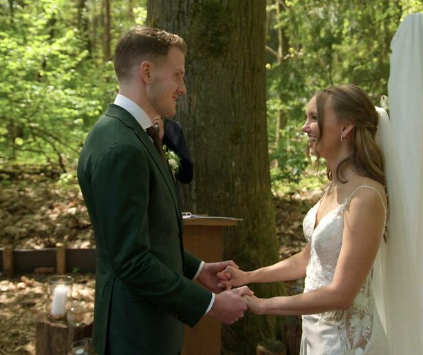 Bijzondere actie gestart voor Eva Hermans-Kroot