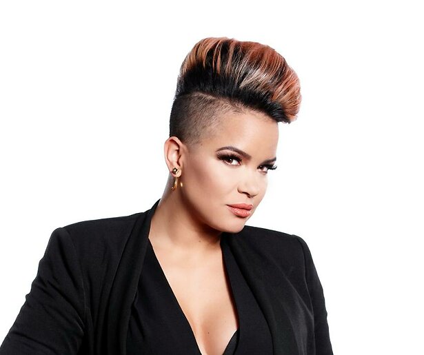 Meidengroep uit deze talentenjacht maakt een comeback