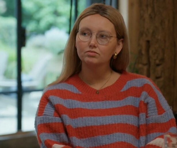 Boeklancering Eva uit Over Mijn Lijk vervroegd: ‘Al afscheid genomen van naasten’