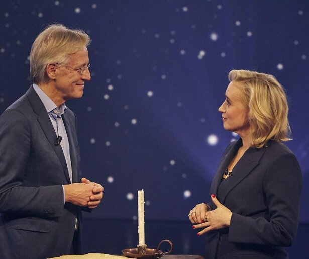 Dit moet je weten over Eva & Dijkgraaf: Het College van 2025