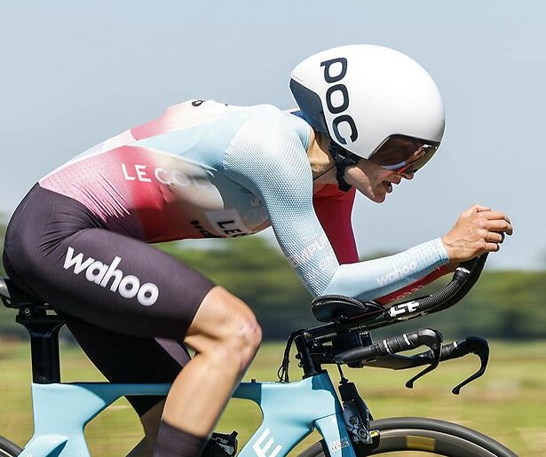 Dit is er veranderd aan de finale van de Nokere Koerse (v)