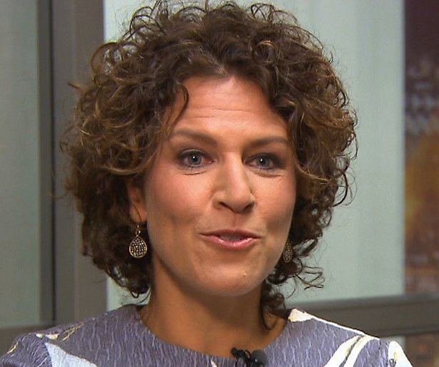 Evelien de Bruijn gaat radio maken voor WNL