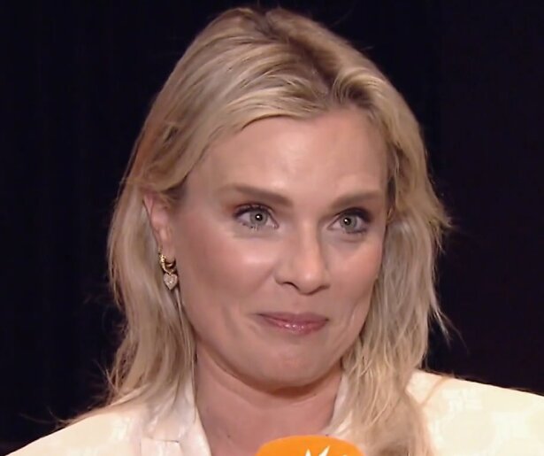 Eveline Stallaart over nieuw Married at First Sight-seizoen: 'Bizar'