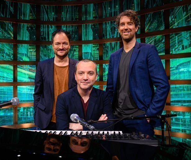 Blik terug op alle hoogtepunten in Even tot Hier - Compilatie