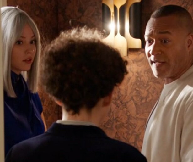 GTST Spoilers - maandag 2 t/m donderdag 5 juni 2025