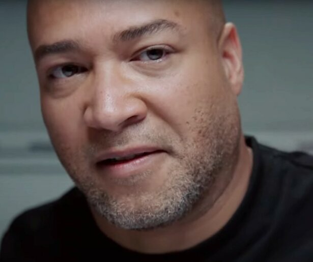 Maandtrailer GTST november 2023: Bing raakt steeds verder in de problemen en Ludo zint op wraak