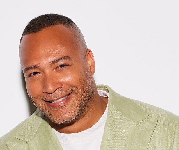 Op deze datum keert Everon Jackson Hooi terug in GTST